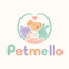 Petmello